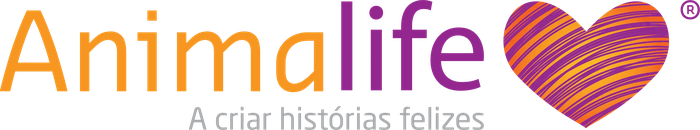 Animalife