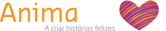 Animalife